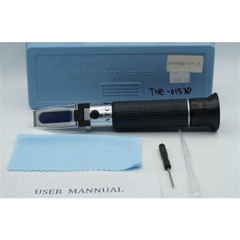 harga refractometer|harga refraktometer shopee.